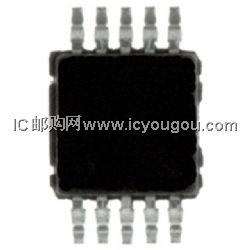 ADC084S021CIMM/NOPBDƬ